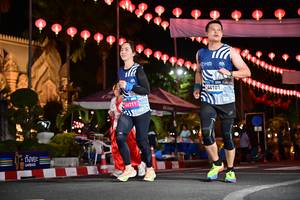 BIB: 
                            <button type="button" onclick="openModal(24445960)" class="btn btn-primary btn-sm float-right btn-popup" data-toggle="modal" data-target=".modal-high-quality">
                        <i class="fas fa-shopping-cart"></i> Add to Cart
                    </button>
                                            <button type="button" onclick="isThisMe(24445960, true)" class="btn btn-success btn-sm float-right btn-popup btn-isme hidden" data-toggle="tooltip" data-placement="bottom" title="นี่คือรูปของคุณใช่ไหม คลิกที่นี่เพื่อเอาเข้าอัลบั้ม">
                        <i class="fas fa-plus"></i> Add to album
                    </button>
                    <button type="button" onclick="isThisMe(24445960, false)" class="btn btn-warning btn-sm float-right btn-popup btn-isnotme hidden">
                        <i class="fas fa-ban"></i> Remove from album
                    </button>